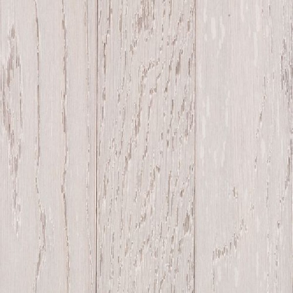 American Retreat 5 Inch Glacier Oak